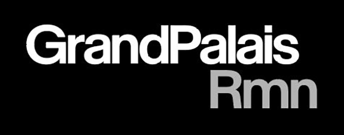 Logo_GP_RMN_700x275.png